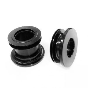 Adaptador Torque Caps Rock Shox DT Swiss 180/240 TC2