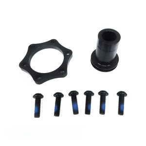 Conversor Trasero a Boost Wolf Tooth Boostinator