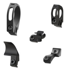 Adaptador de Mando Remoto OneUp