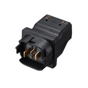Adaptador de carga Shimano SM-BTE80