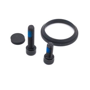 Adaptador dirección suspensión Monorim para Mi3