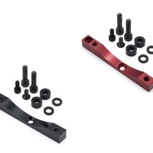 Adaptador para pinza de freno xtech