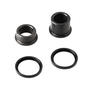 Adaptadores Delanteros DT Swiss 15mm 350/370