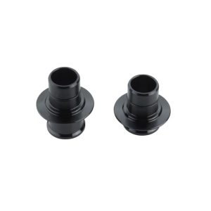 Adaptadores DT SWISS 12×100 para bujes 350/370