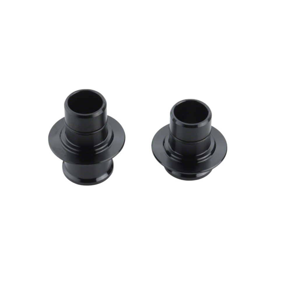 Adaptadores DT SWISS 12×100 para bujes 350/370