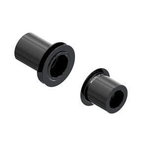 Adaptadores DT Swiss Núcleo Micro Spline X12