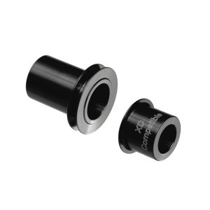 Adaptadores DT Swiss Núcleo Sram XD X12