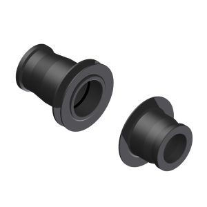 Adaptadores traseros DT Swiss 240/180 EXP 12×142/148 mm Shimano