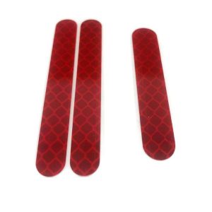 Adhesivos Ninebot Es1 Es2 Es4