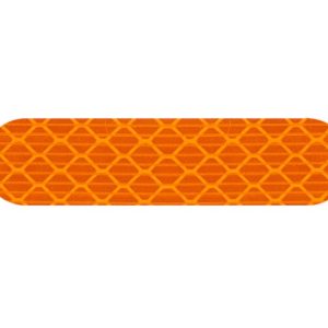 Adhesivo reflectante Niu KQi3