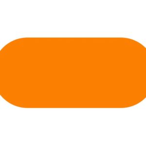 Adhesivo reflectante guardabarros trasero Derecho Niu KQi1 Pro