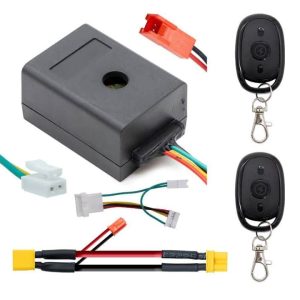 Alarma para Xiaomi Mi4 PRO 1º gen