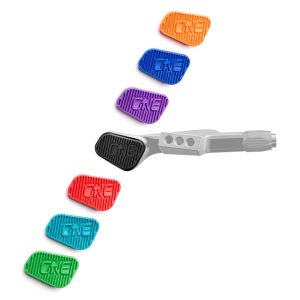 Almohadilla de Mando Remoto OneUp Lever Cushion