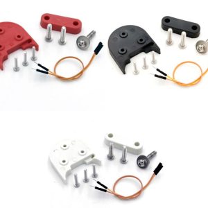 Alza para ruedas de 10″ Xiaomi – Modelo Nuevo