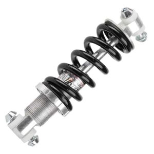 Amortiguador 150mm 100Lbs