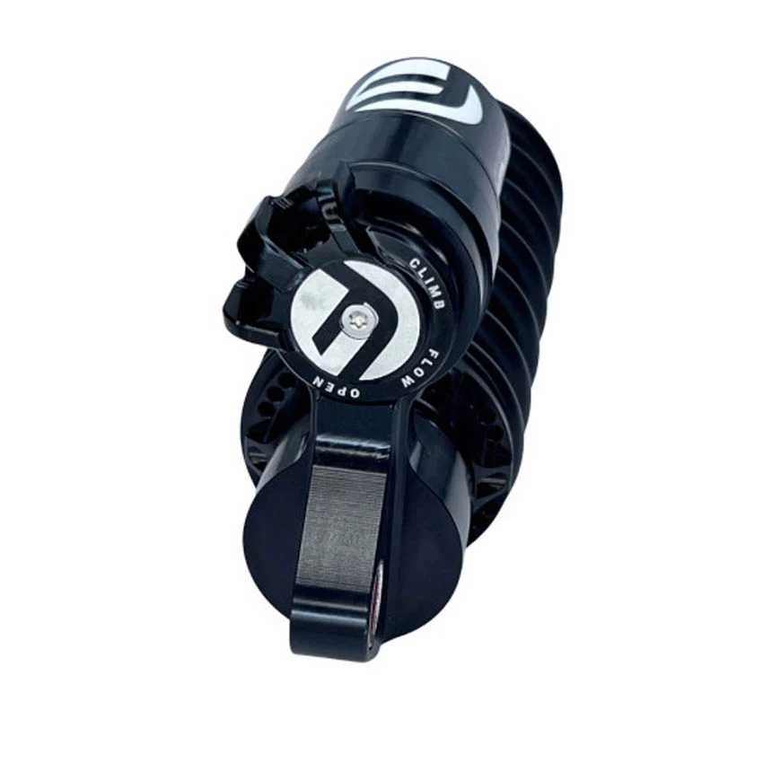 Amortiguador Fast Suspension Ride E - Imagen 4