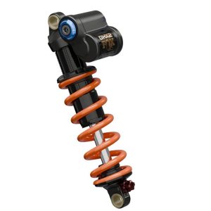 Amortiguador Fox DHX2 Factory 2026