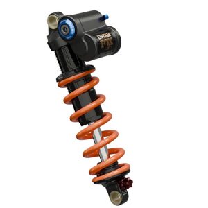 Amortiguador Fox DHX2 Factory 2pos-Adj 2026