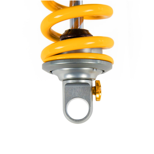 Öhlins TTX22 m.2 Trunnion Piggyback - Imagen 3