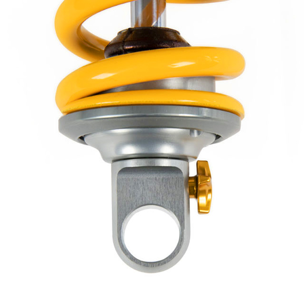 Amortiguador Öhlins TTX22 m.2 - Imagen 4