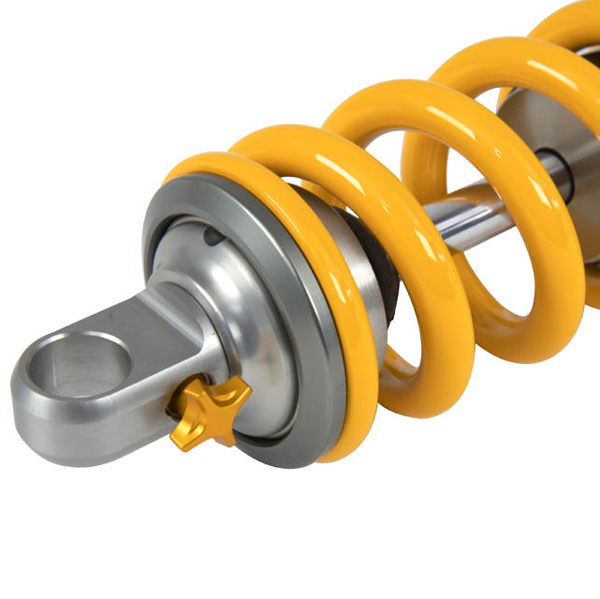 Amortiguador Öhlins TTX22 m.2 - Imagen 3