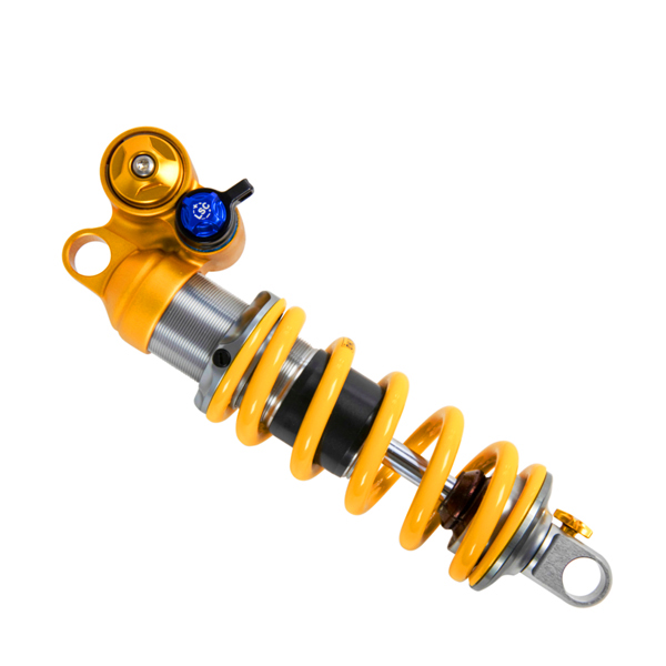 Amortiguador Öhlins TTX22 m.2