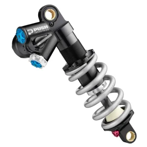 Amortiguador PUSH Industries VT/X