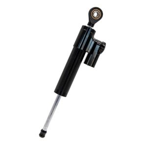 Amortiguador de dirección Kaabo Mantis [Kaabo]