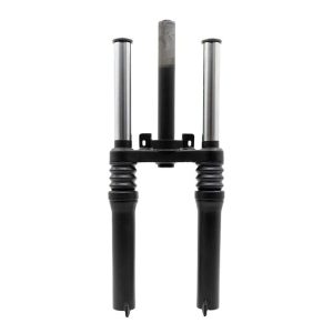 Amortiguador de la dirección delantera del ZT3 PRO E