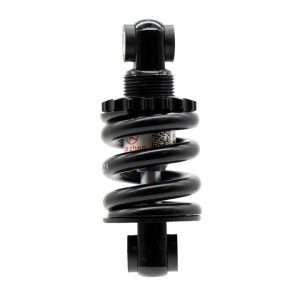 Amortiguador suspensión ECOXTREM M41 Tank