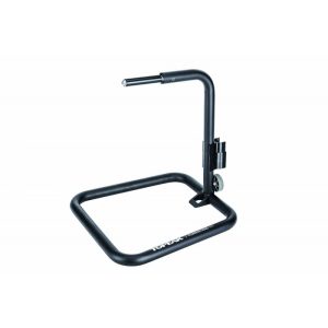 Caballete Topeak Flash Stand MX