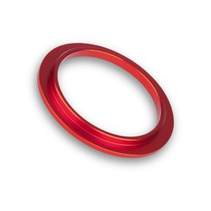 Anilla de ajuste DT Swiss Ratchet EXP Shim Ring