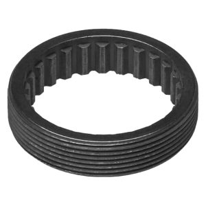 Anillo roscado DT SWISS para Bujes Ratchet