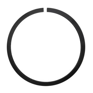 Anillo sujeción abierto Niu KQi3