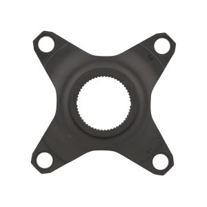 Araña SHIMANO SM-CRE80