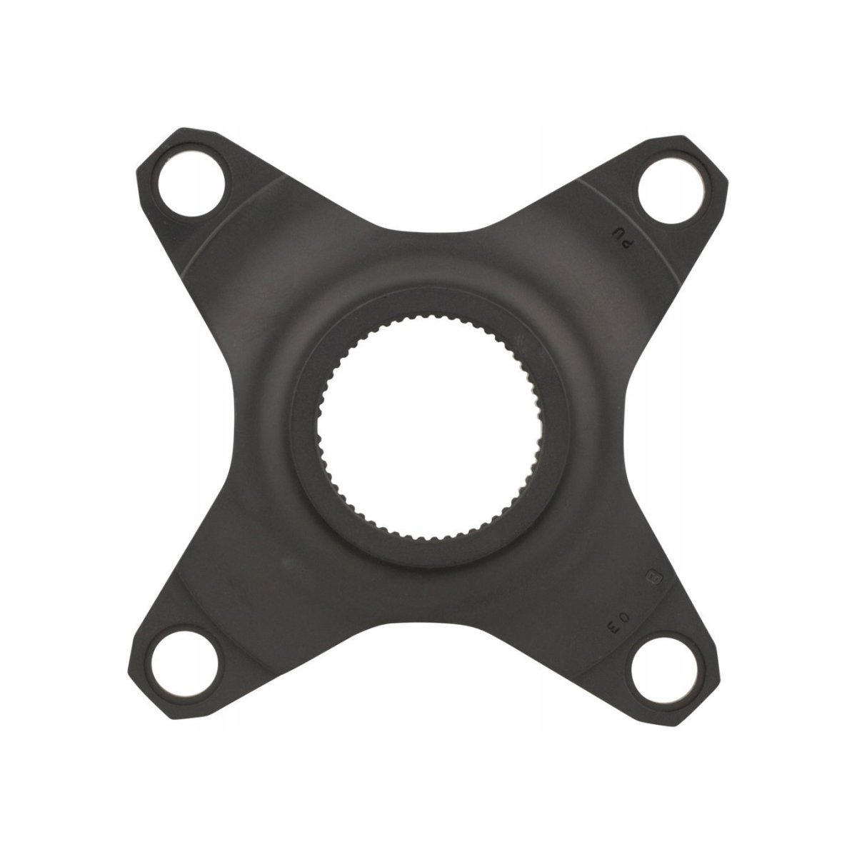 Araña SHIMANO SM-CRE80