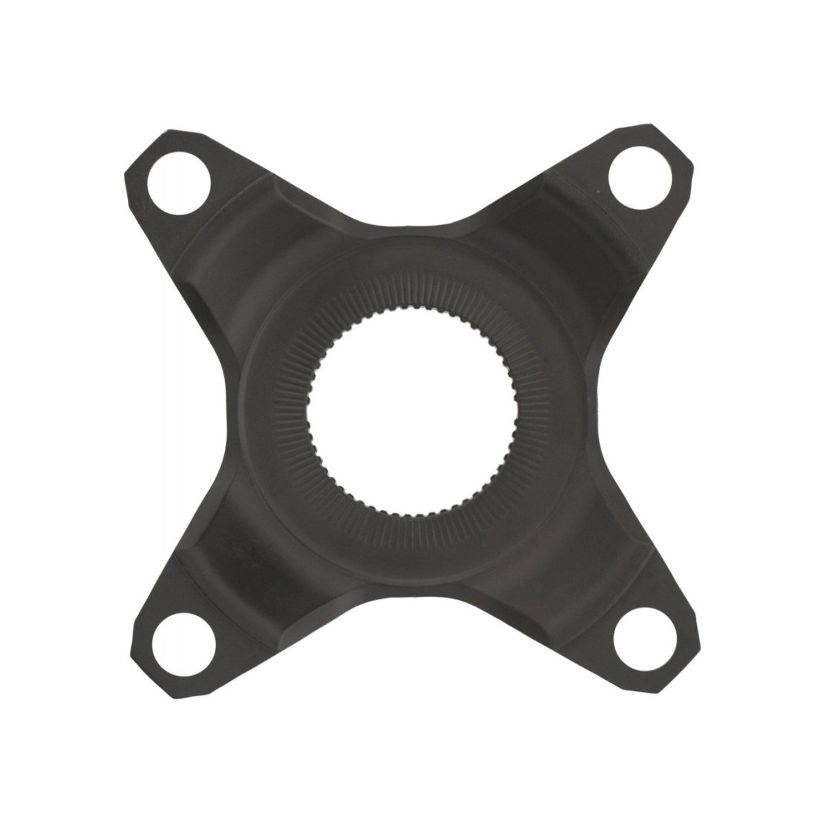 Araña SHIMANO SM-CRE80 - Imagen 3