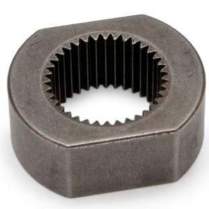 Arandela dentada Minimotors Dualtron