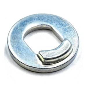 Arandela tuerca motor Xiaomi