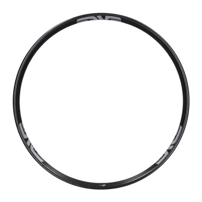 Ruedas Enve M8 con bujes Industry Nine Hydra2 - Imagen 5