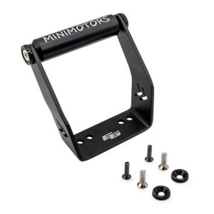 Asa de transporte original Minimotors Dualtron