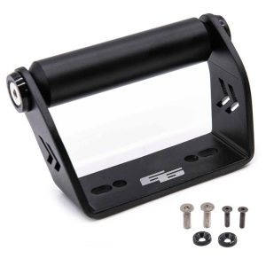 Asa de transporte original Minimotors Dualtron (versión corta) – Negra