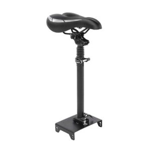 Asiento para Ninebot Max G30