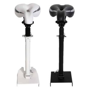 Asiento para patinete Xiaomi
