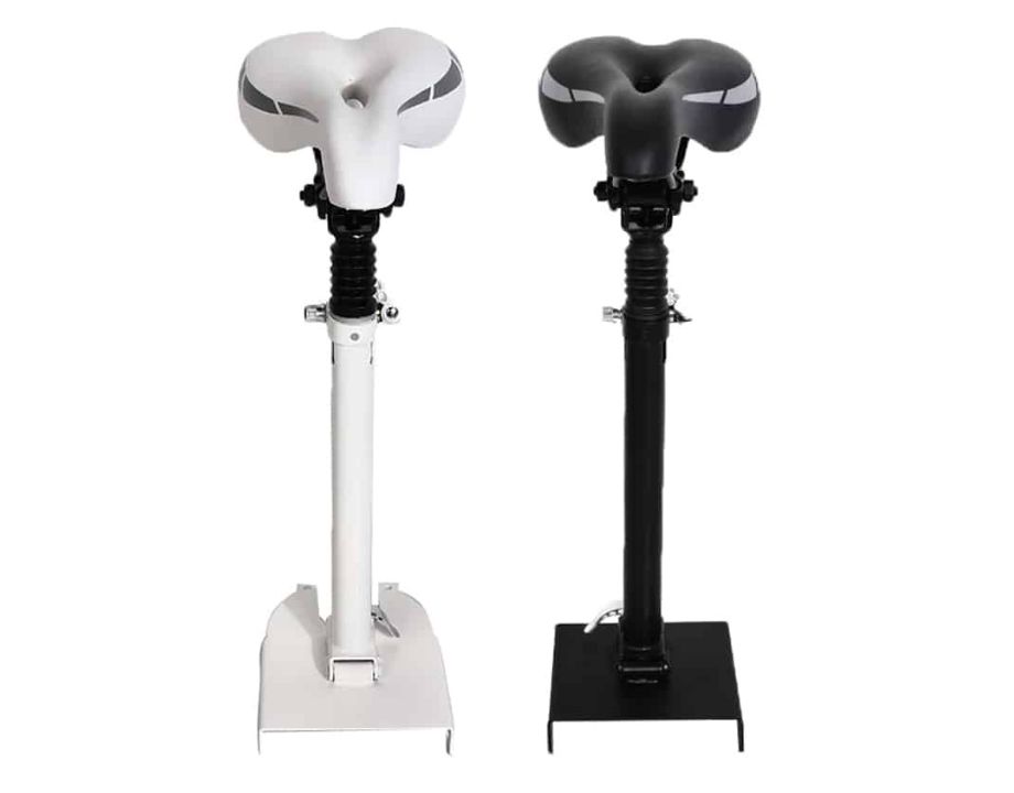 Asiento para patinete Xiaomi - Imagen 2