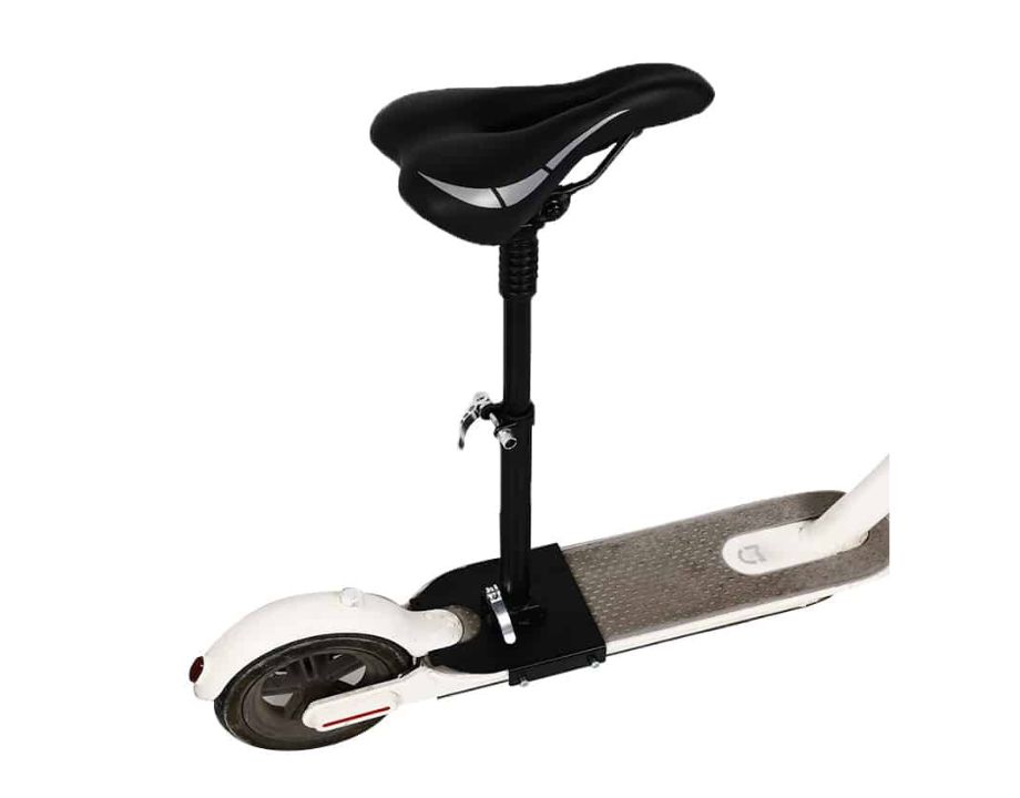 Asiento para patinete Xiaomi - Imagen 3