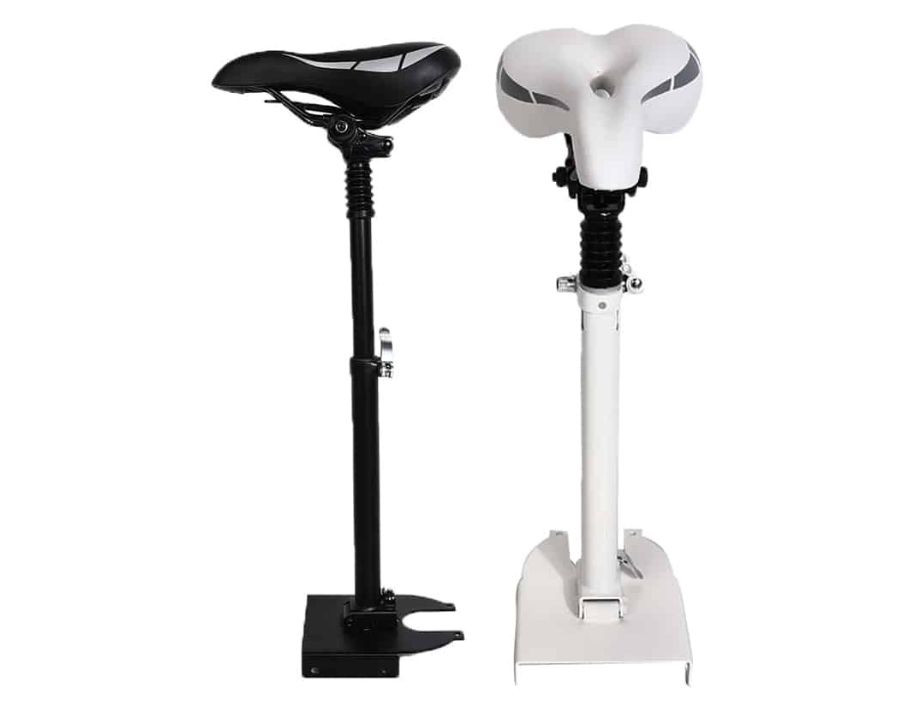 Asiento para patinete Xiaomi - Imagen 4