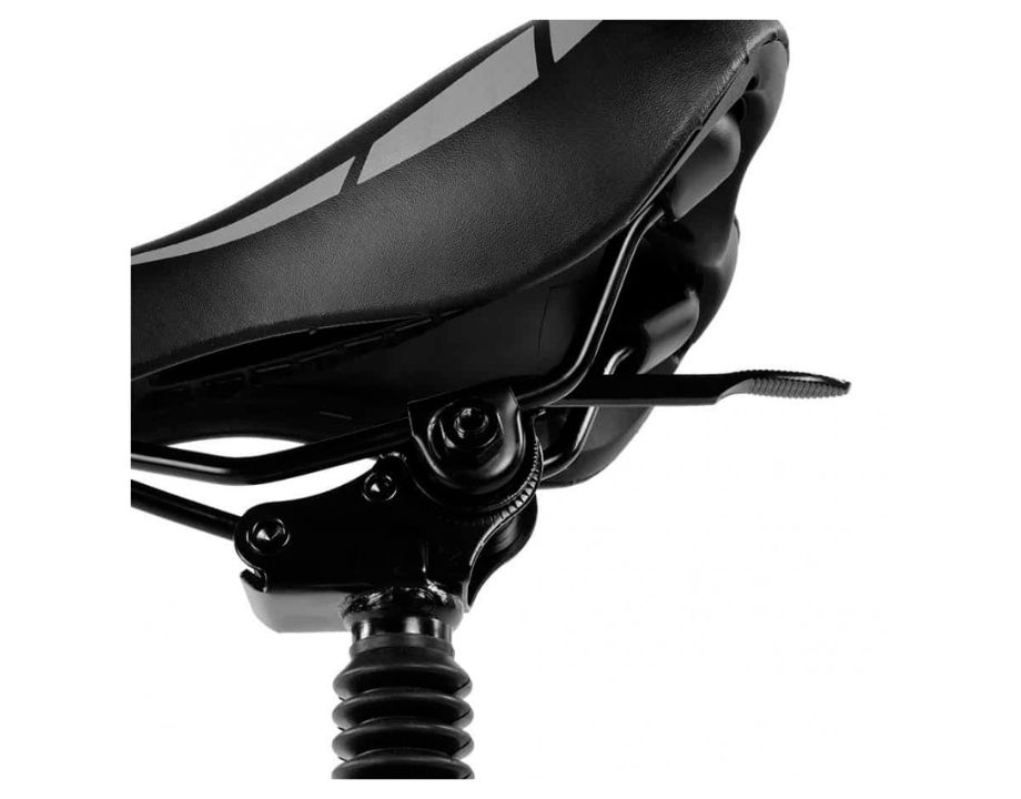 Asiento para patinete Xiaomi - Imagen 9