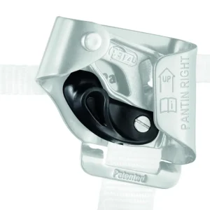 Petzl Tope para PANTIN Leva bloqueapiés Pantin