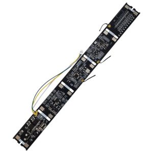 BMS batería Xiaomi Mi3,Mi4,Mi4lite (Original)